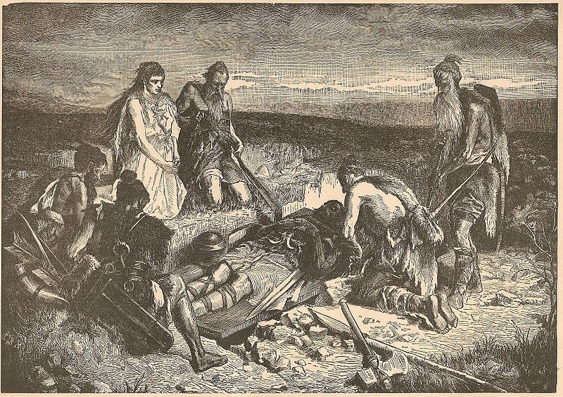 File:Phoenician Burial.jpg