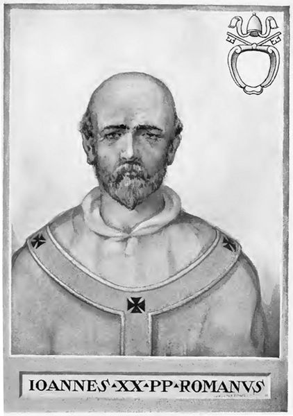 File:Pope John XIX.jpg