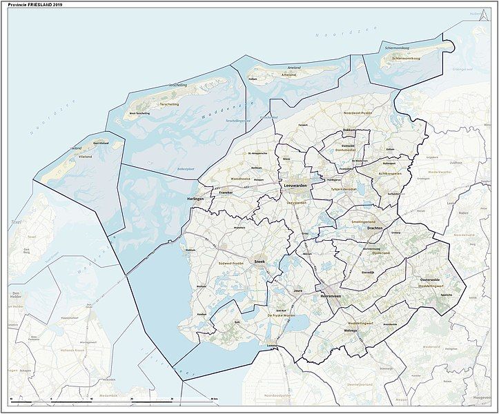 File:Prov-Friesland-OpenTopo.jpg