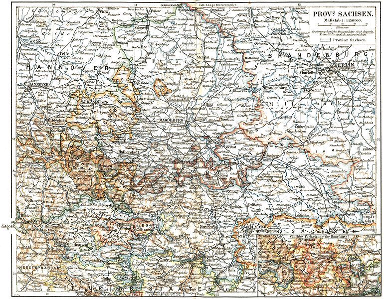 File:Province Saxony (1815-1937).jpg