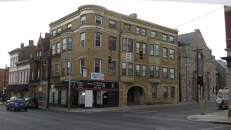 File:Ransley Apartment Building.jpg