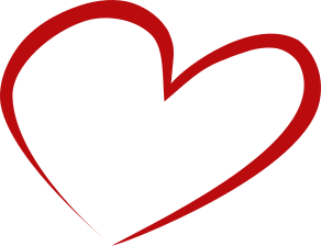 File:Red heart tw.svg