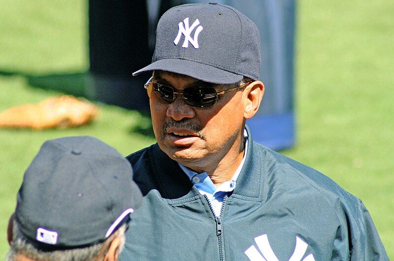 File:Reggie Jackson.JPG