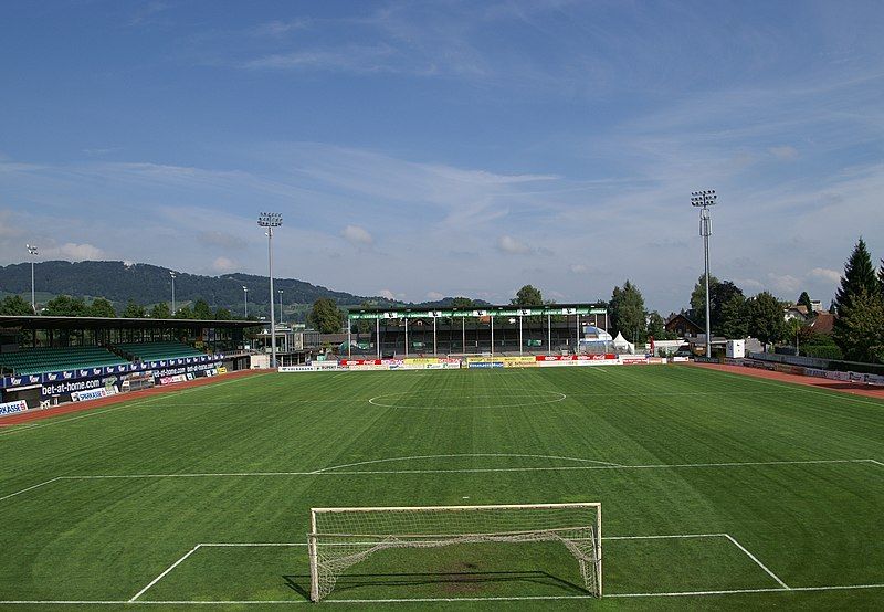 File:Reichshofstadion3.JPG