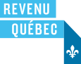 File:Revenu Québec logo.svg