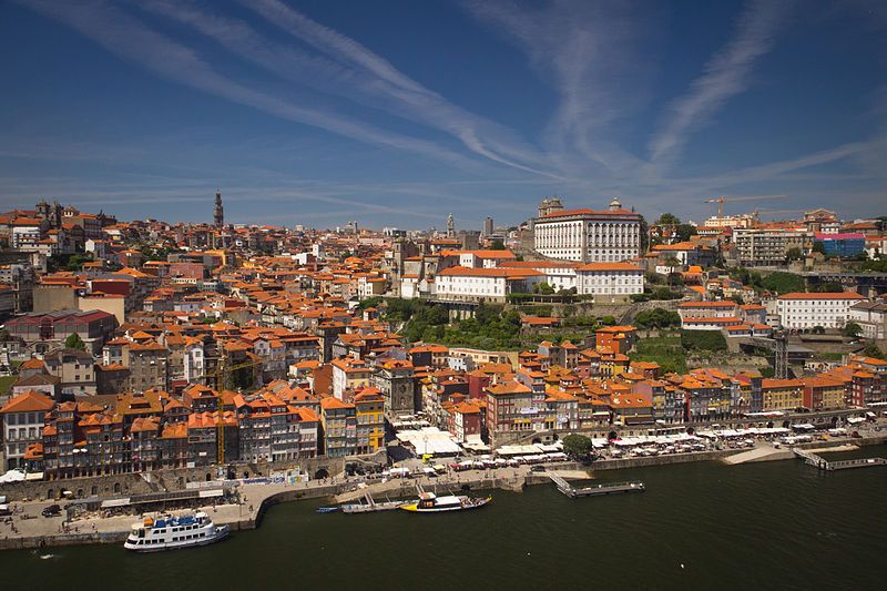 File:Ribeira Aerial.jpg