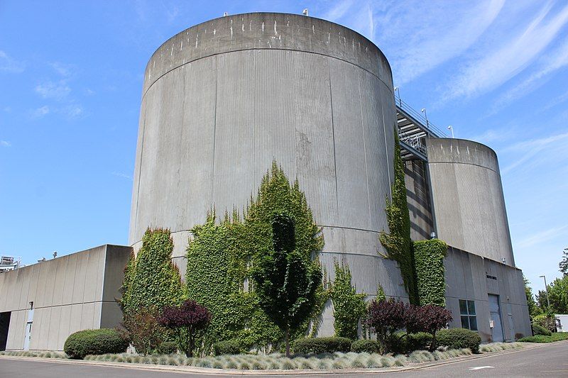 File:Rock Creek Digesters.jpg