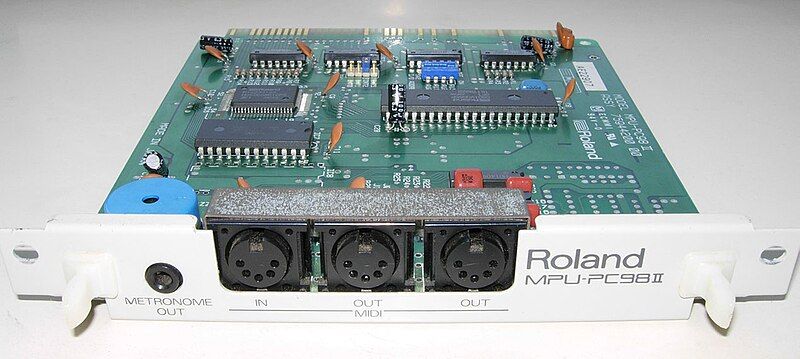 File:Roland MPU-PC98II panel.jpg