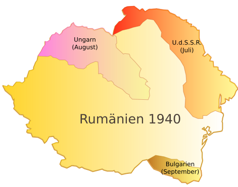 File:Romania wwII-de.svg