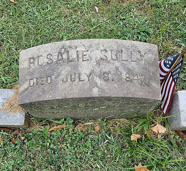 File:Rosalie Sully tombstone.jpg