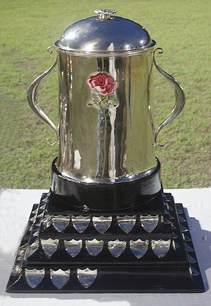 File:Rugby Trophy.jpg