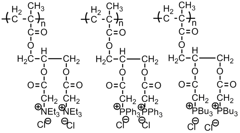 File:Rui Scheme 13.png