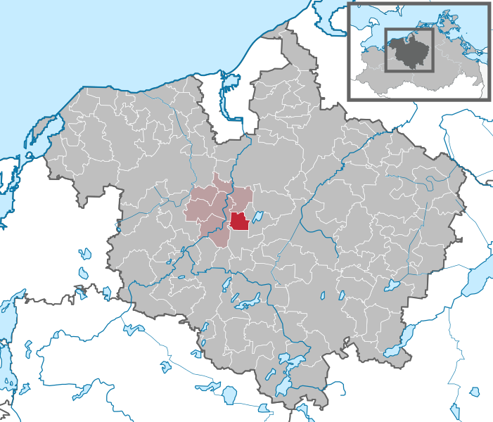 File:Rukieten in LRO.svg