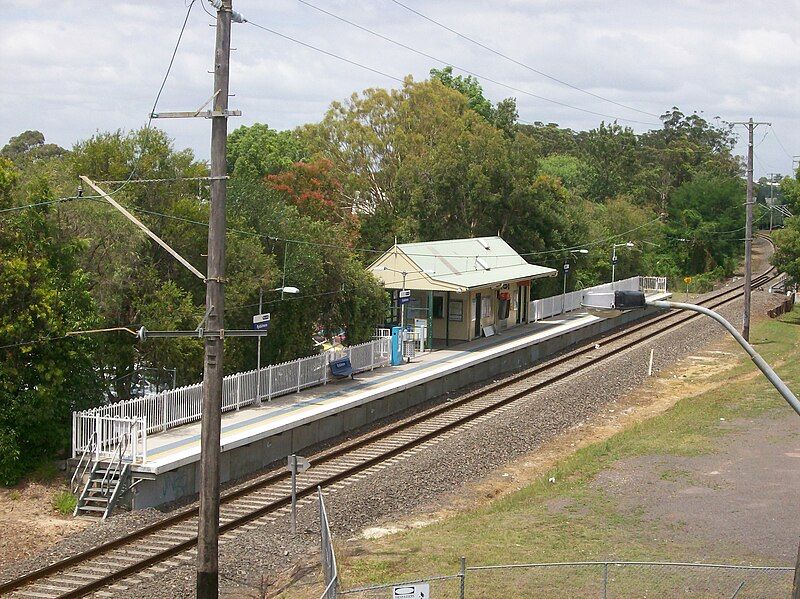 File:Rydalmere railway station.JPG