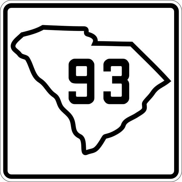 File:SC-93 (1926).svg