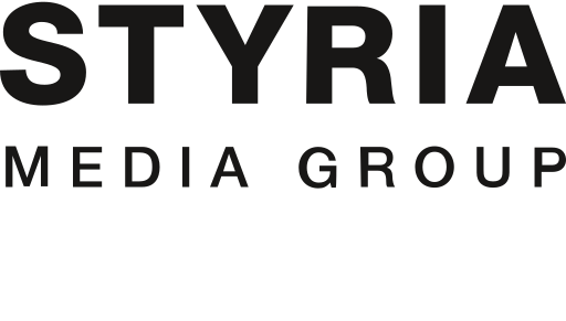 File:STYRIA-Media-Group-Logo.svg