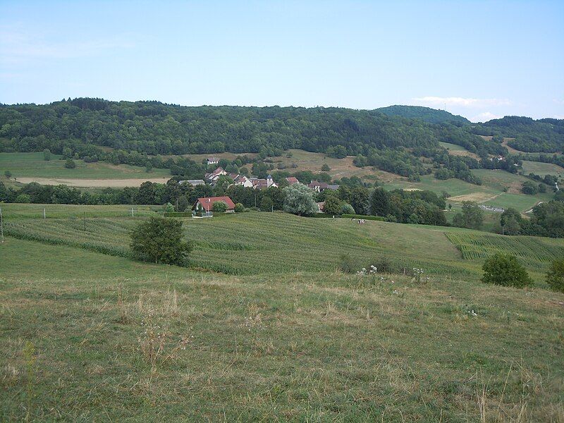 File:Saint-Maurice de Rotherens.jpg