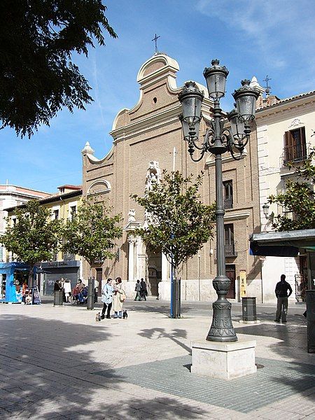 File:SanNicolásElRealGuadalajara.JPG