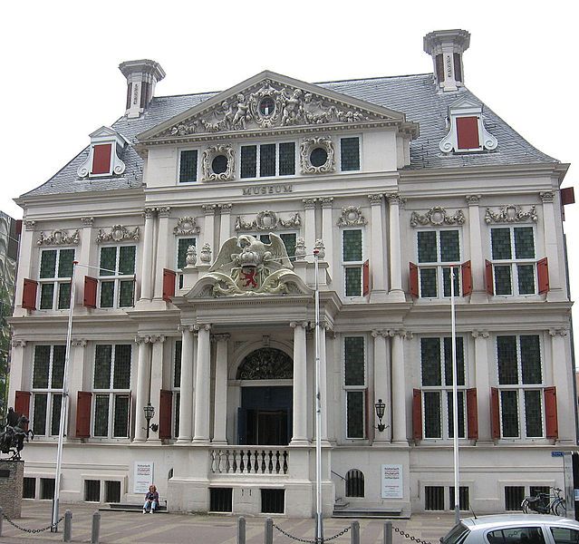 File:Schielandshuis Rotterdam cropped.jpg