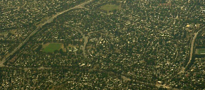 File:Scullin aerial west.jpg