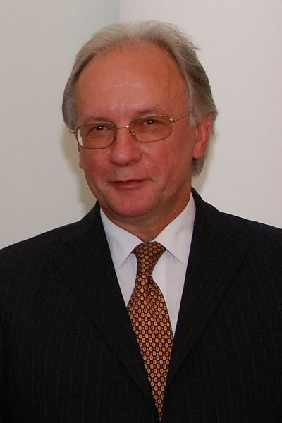 File:Sergei Martynov 2010.jpg