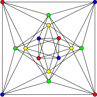 File:Shrikhande graph 4COL.svg