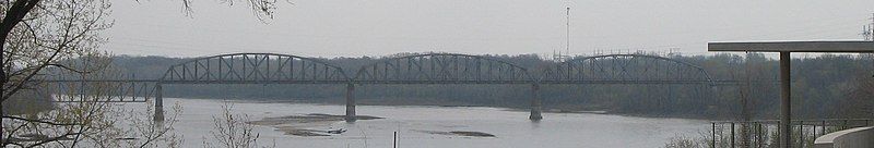 File:Sibley-railroad-bridge.jpg