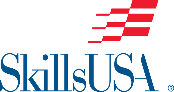 File:SkillsUSALogo.svg