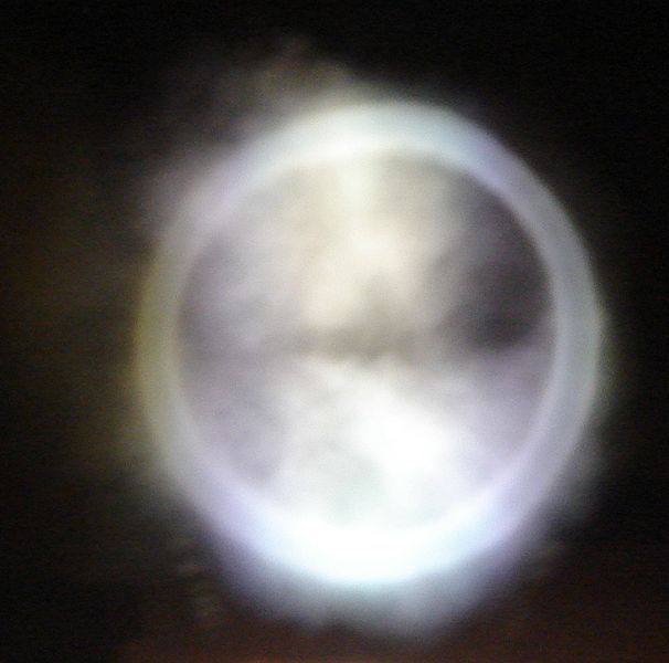 File:Smoke ring.jpg