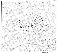 Snow-cholera-map-1