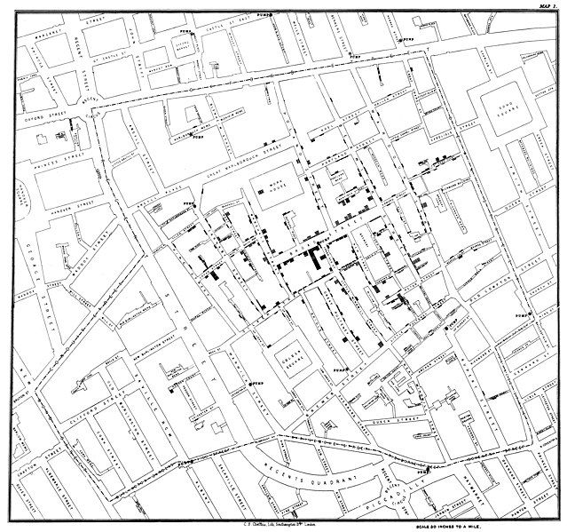 File:Snow-cholera-map-1.jpg