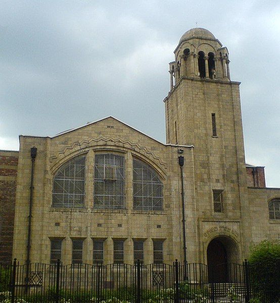 File:South Manchester Synagogue.jpg