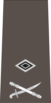 File:South West Africa-Army-OF-7.svg