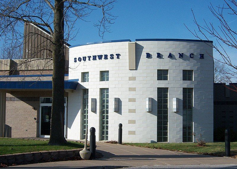 File:Southwest Library.JPG