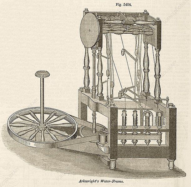 File:Spinning frame01.jpg