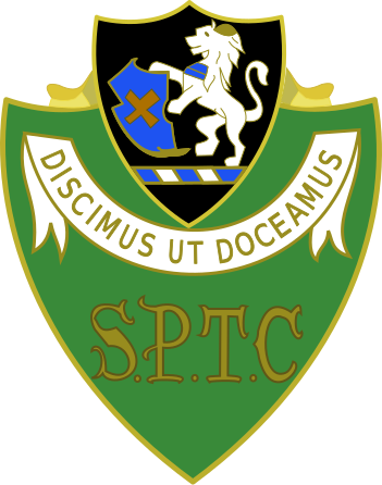 File:Sptcbadge01.svg