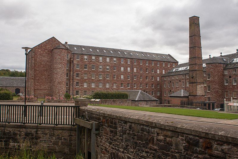 File:Stanley Mills 2015.jpg