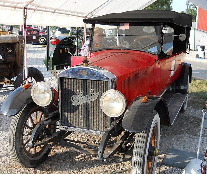 File:Stanley Steamer 2.jpg