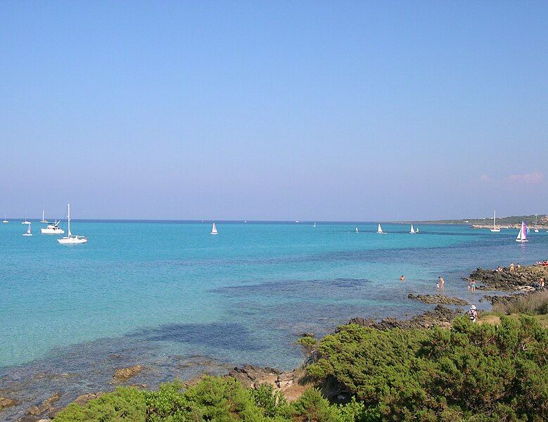 File:Stintino Beach cropped.JPG