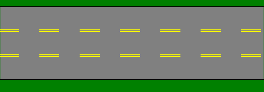 File:Suicide lane.svg