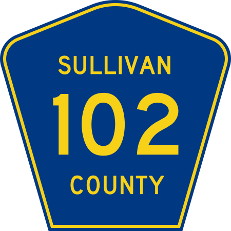 File:Sullivan County 102.svg