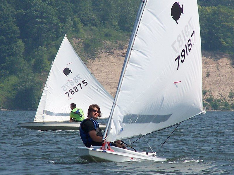 File:SunfishRacing.jpg