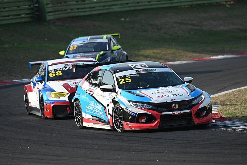 File:TCR Vallelunga.jpg