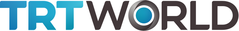 File:TRT World.svg