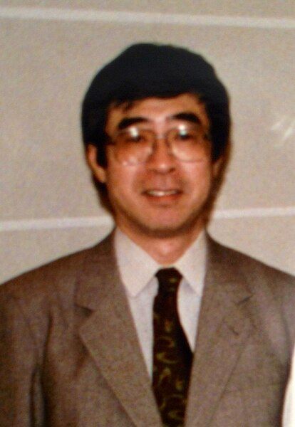 File:Tadatoshi Miyagawa 1994.jpg