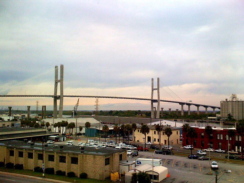 File:Talmadge Bridge.jpg