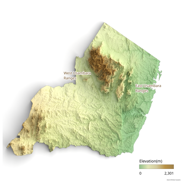 File:Tanga Terrain Map.svg