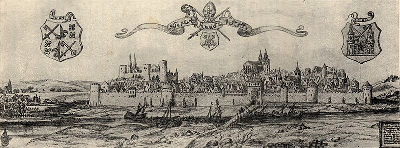 File:Tartu 1553.jpg