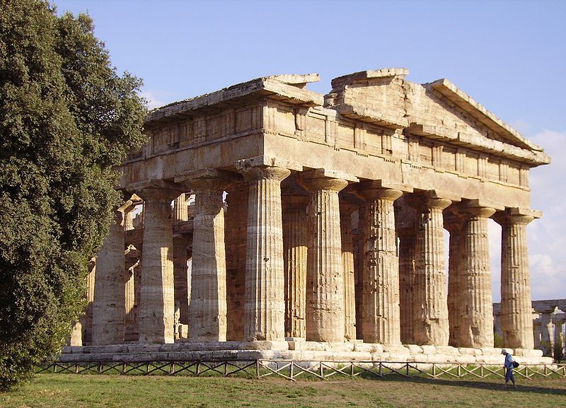 File:Temple of Apollo28.jpg