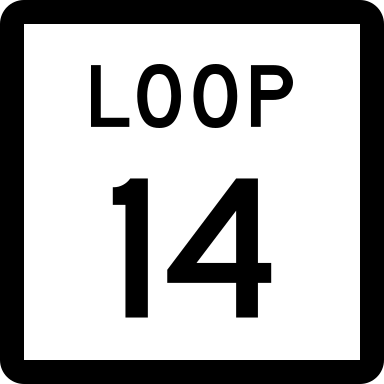 File:Texas Loop 14.svg